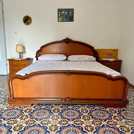 منزل للإقامة Palma