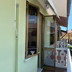 Homestay Ca' Palma *