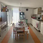 Homestay Ca' Palma