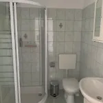 Homestay Ca' Palma Castello di Brussa