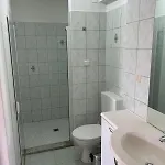 Ca' Palma Castello di Brussa