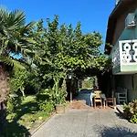 Ca' Palma Homestay *