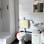 Homestay Ca' Palma Castello di Brussa