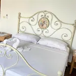 Homestay Ca' Palma